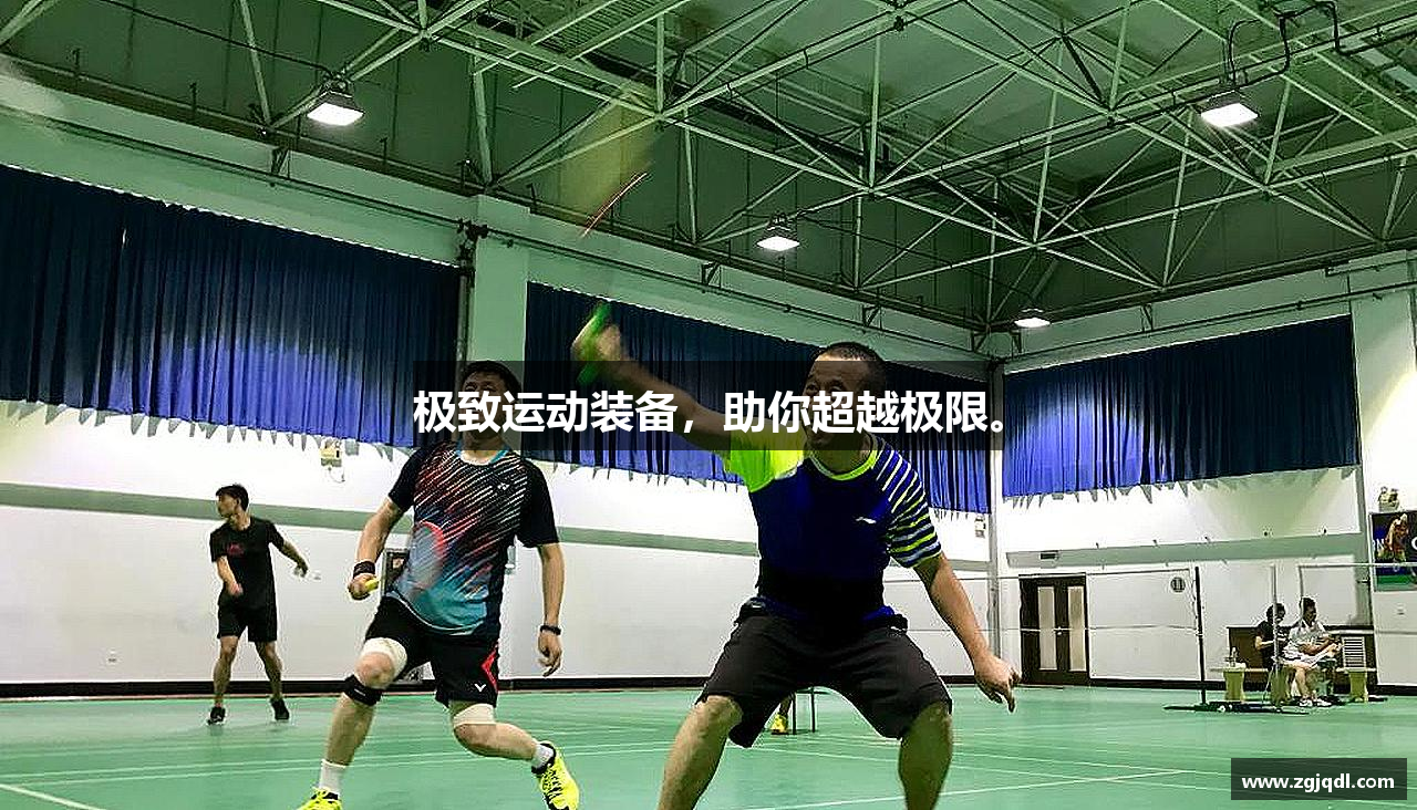 slider img